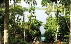 Atulya Lake View - Resort And Spa